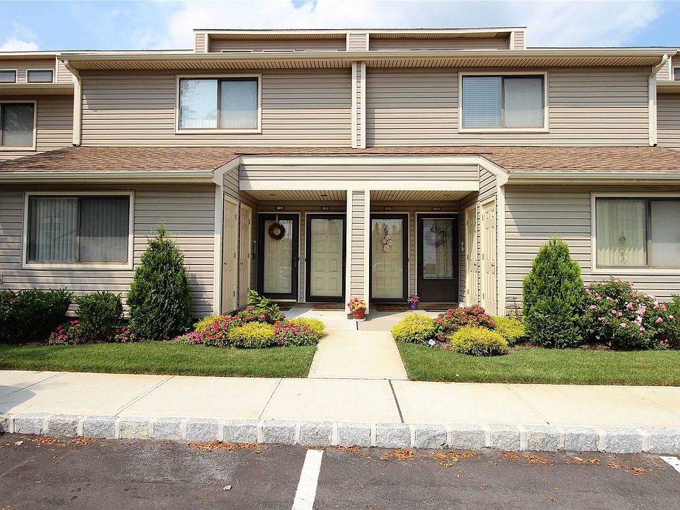 1st image of 100 Daly Blvd APT 2811