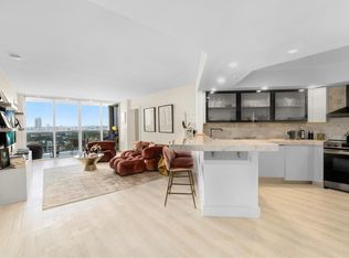 1900 Sunset Harbour Dr #1911, Miami Beach, FL 33139
