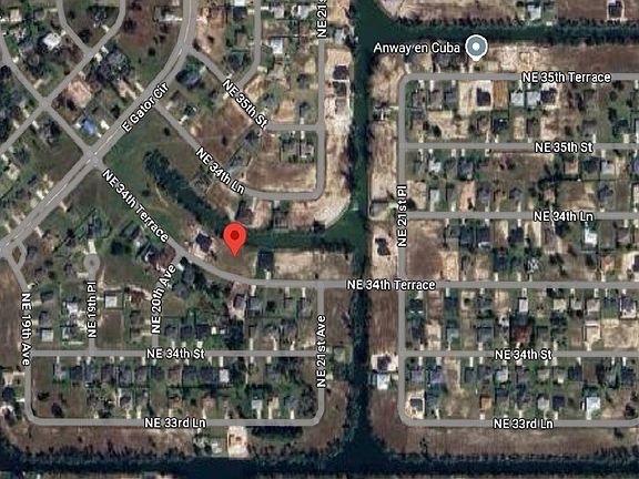 2nd image of 2009 NE 34th Ter