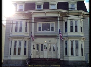 333 Main St APT 301, Biddeford, ME 04005