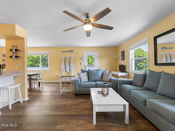 5th image of 223 Oyster Lane