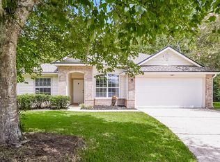 7685 Enderby Ave E, Jacksonville, FL 32244