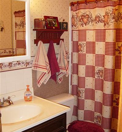 4th image of 318 Porter Dr