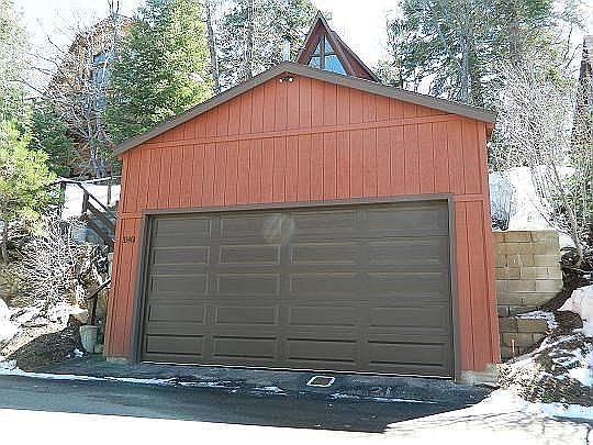 3rd image of 33461 Falling Leaf Dr
