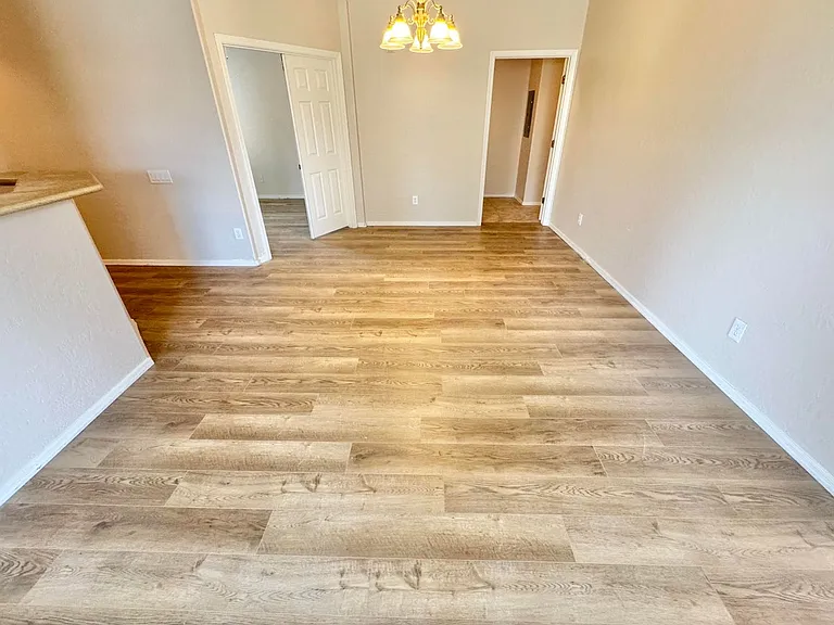 6868 Sky Pointe Dr #2139 — Photo 3
