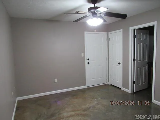 2125B Rosemary Dr — Photo 8