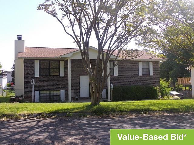 1st image of 6609 Cadbury Dr