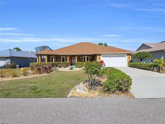 2nd image of 10611 Ankeny LN