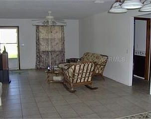 2nd image of 4834 Wren Dr