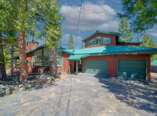 3 Whilkut Trl, Graeagle, CA 96103