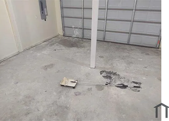 4245 Wilson Ln — Photo 21