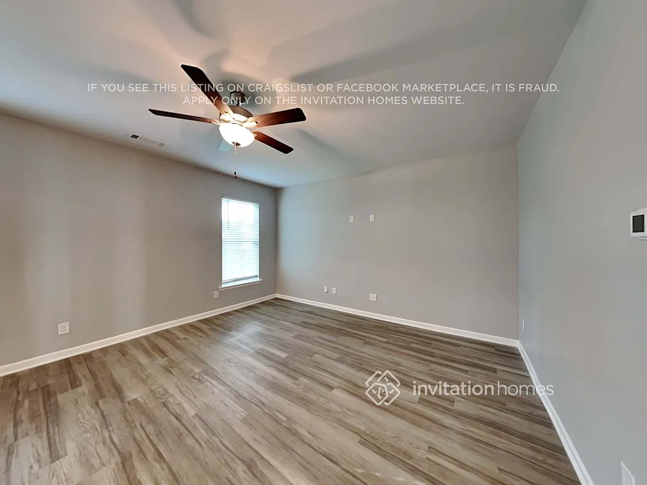 112 Lantana Xing Dallas, GA 30132 — Photo 4