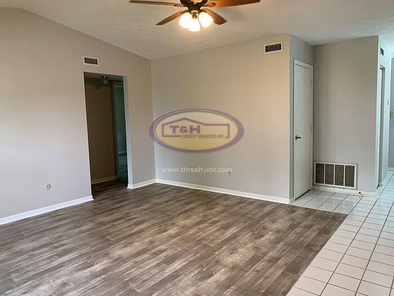 4th image of 5054 Parterra Ct