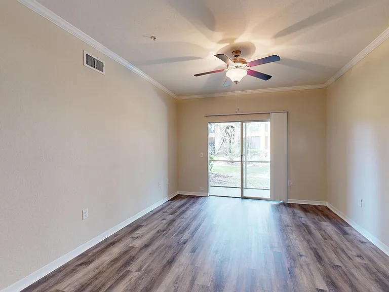 Andover Place at Cross Creek — Photo 51
