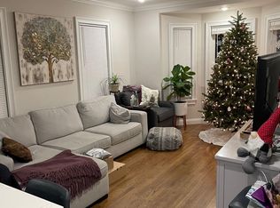 35 Dustin St #1, Brighton, MA 02135