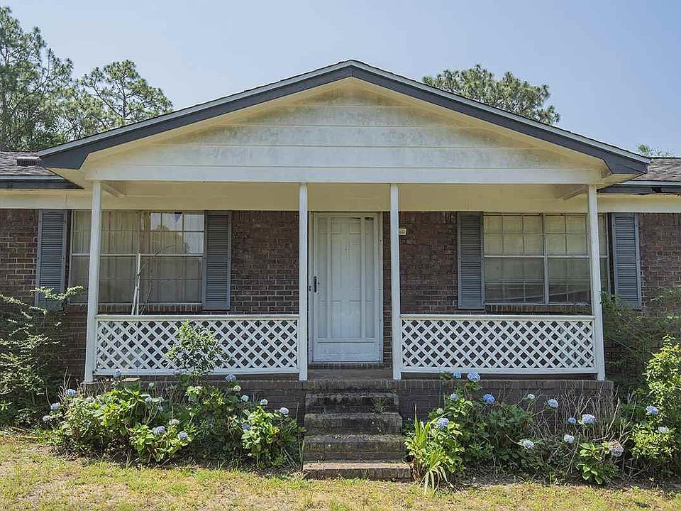 1st image of 2601 Jarada Ave
