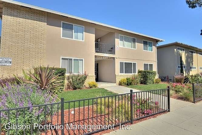 1st image of 3201 Cadillac Dr APT 15