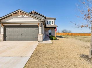 12629 Florence Ln, Yukon, OK 73099