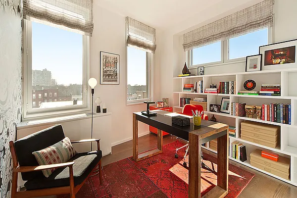 Rented by Heller Organization | media 20