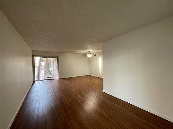 2nd image of 18 S Marguerita Ave APT 5