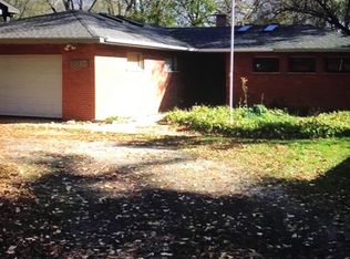 8817 White Oak Ave, Munster, IN 46321