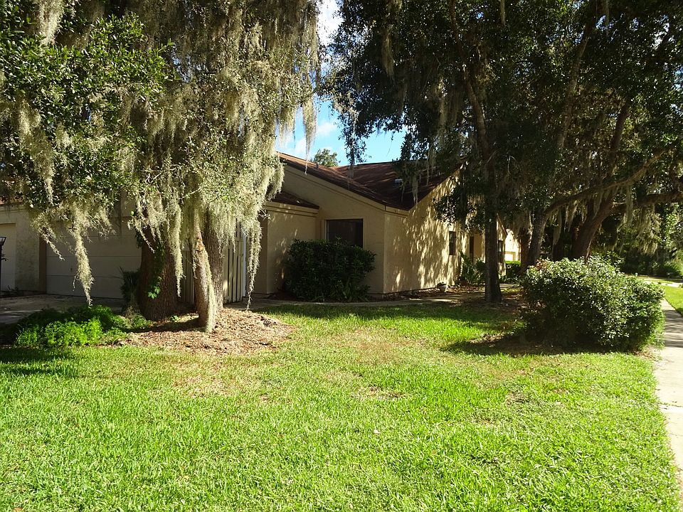 1st image of 6164 Sequoia Dr
