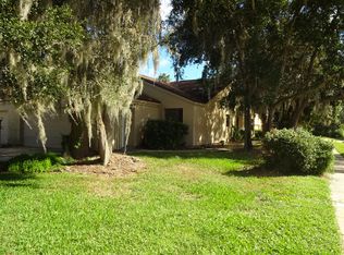 6164 Sequoia Dr, Pt Orange, FL 32127
