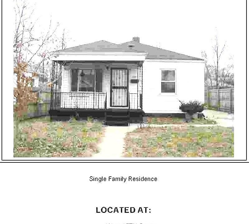 front_317-225-5412
