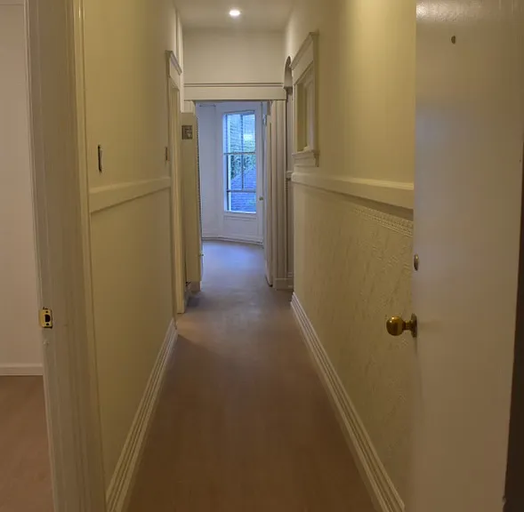 1327 Jackson St #C — Photo 6