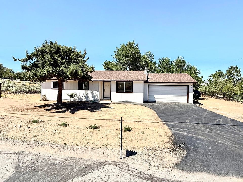 1st image of 7915 Tholl Dr
