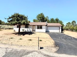 7915 Tholl Dr, Reno, NV 89506