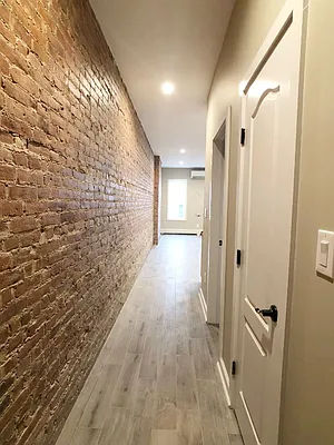 Rented by NY Space Finders Inc. | media 13