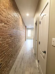 Rented by NY Space Finders Inc.