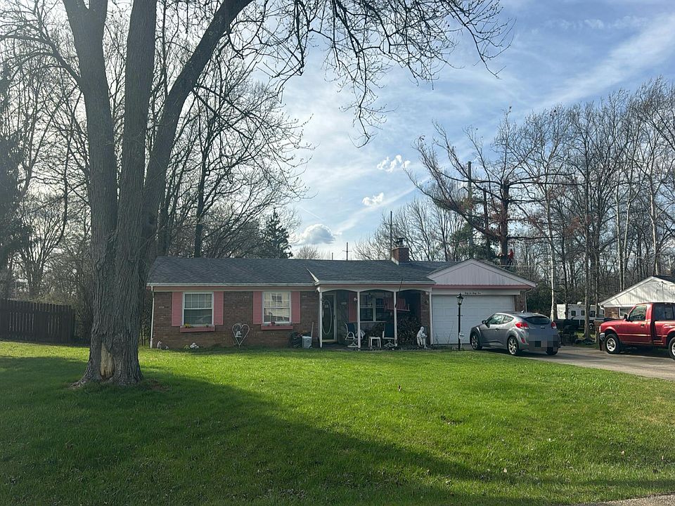 1st image of 4635 Aston Dr