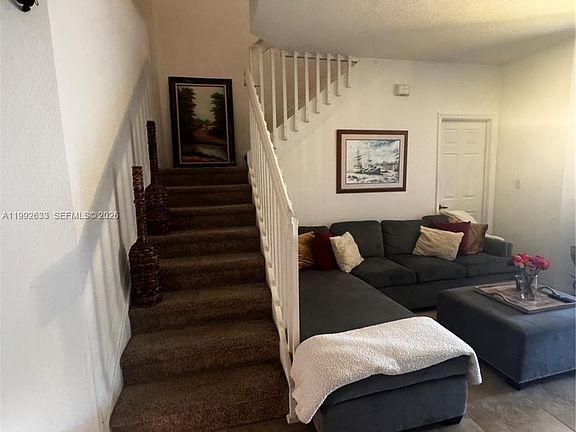 3rd image of 10723 NW 85th Ter #238