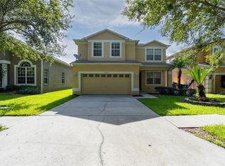 14905 Berkford Ave, Tampa, FL 33625