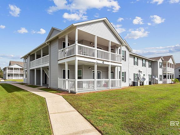 2nd image of 6194 State Highway 59 APT C8