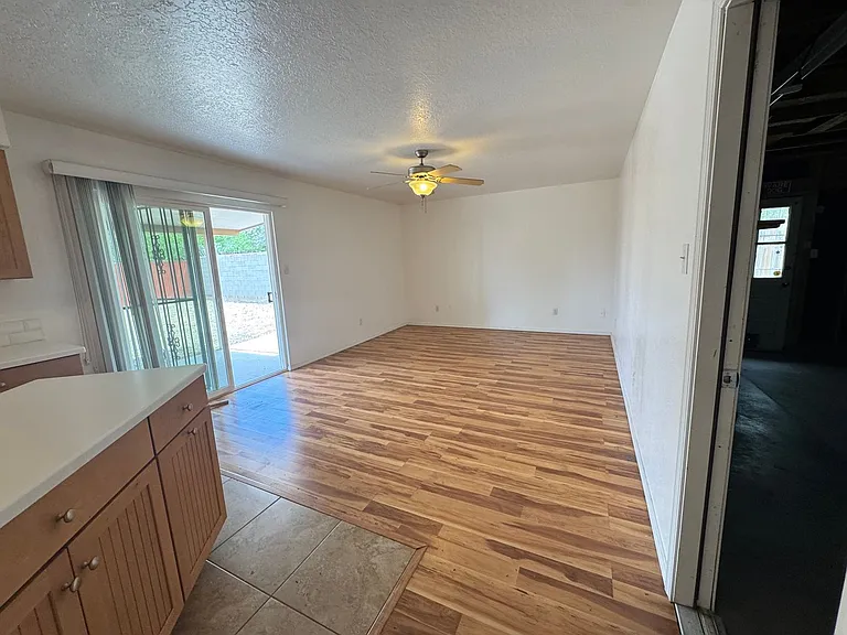 7133 Loma Del Norte Rd NE — Photo 12