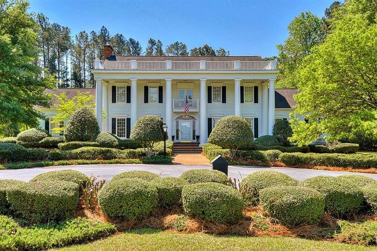 1st image of 4966 Batesburg Hwy