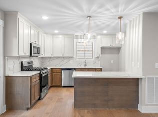 1592 Collins View Way LOT 60, Clarksville, TN 37043