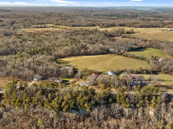 0 Brow Lots Rd #10-11-12, Trenton, GA 30752