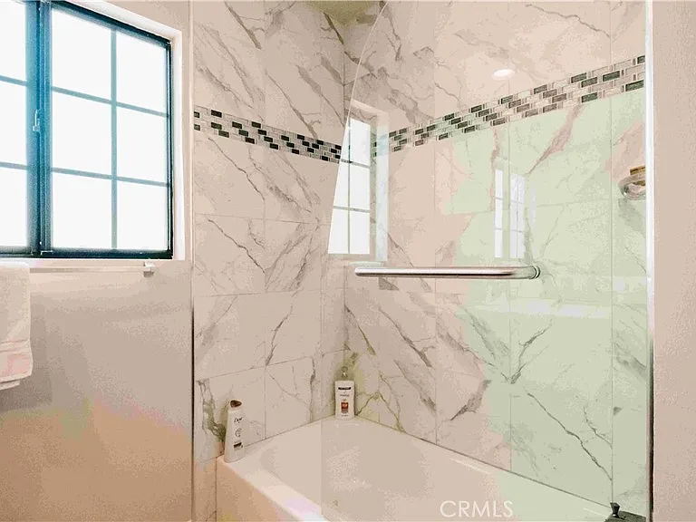 38580 Ganson Pl — Photo 27