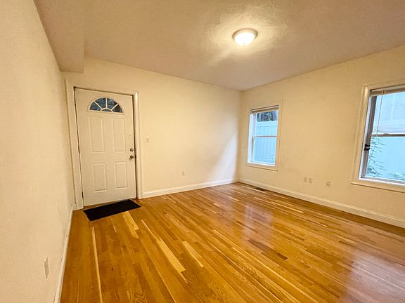 3rd image of 128 Hillside St #1F