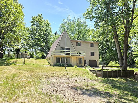 2nd image of 7925 Seymour Rd