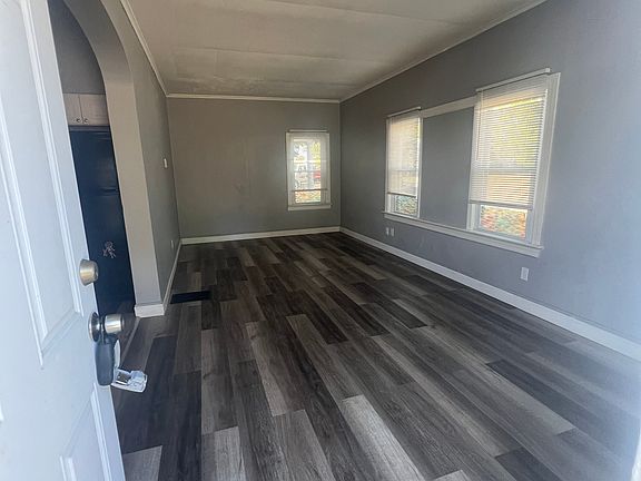 2nd image of 28 W 5th St APT A