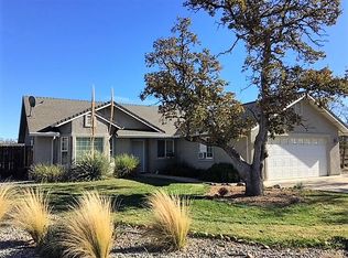 19876 Freshwater Dr, Cottonwood, CA 96022