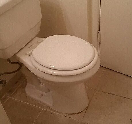 4th image of 3333 Mentone Ave APT 15A