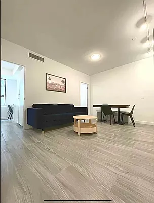 Rented by The Downtown LLC | media 3