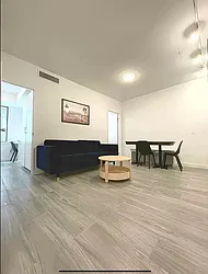 Rented by The Downtown LLC