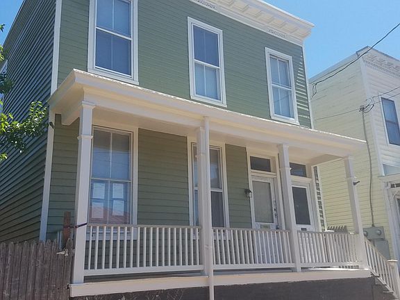 4th image of 319 N 22nd St #A